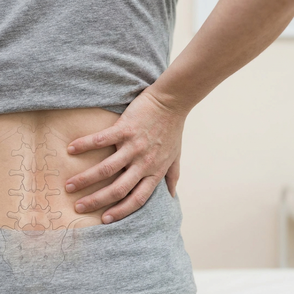 Especialidad de fisioterapia